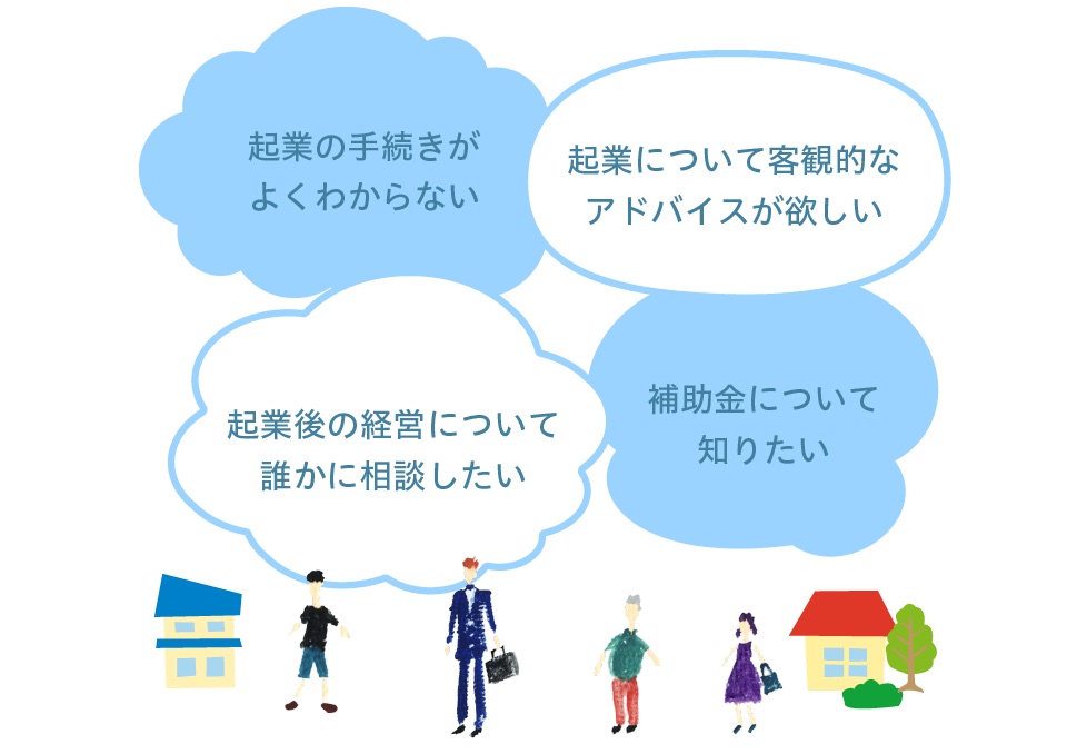 キャプションが入ります