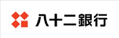 八十二銀行