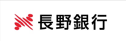 長野銀行
